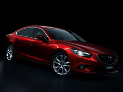 2013款 2.0L 标准型