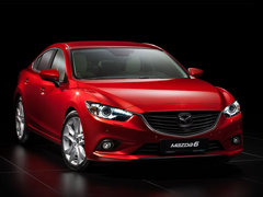 2013款 2.0L 标准型