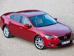 2013款 2.0L 标准型