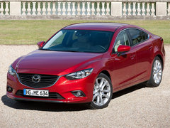2013款 2.0L 标准型