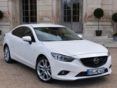 2013款 2.0L 标准型