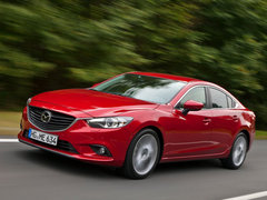 2013款 2.0L 标准型