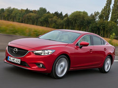 2013款 2.0L 标准型