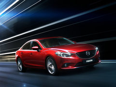 2013款 2.0L 标准型