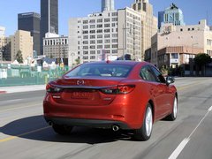 2013款 2.0L 标准型