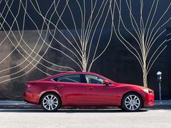 2013款 2.0L 标准型