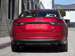2013款 2.0L 标准型