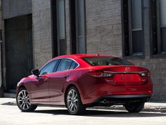 2013款 2.0L 标准型