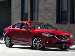 2013款 2.0L 标准型