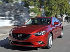 2013款 2.0L 标准型