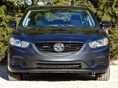 2013款 2.0L 标准型
