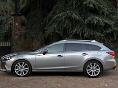 2013款 2.0L 标准型