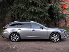 2013款 2.0L 标准型