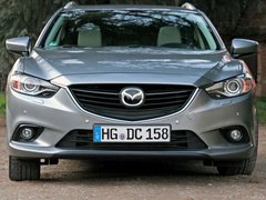 2013款 2.0L 标准型