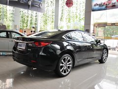 2013款 2.0L 标准型