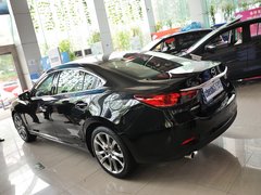 2013款 2.0L 标准型