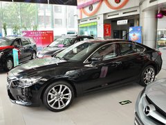 2013款 2.0L 标准型