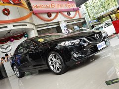 2013款 2.0L 标准型