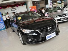 2013款 2.0L 标准型