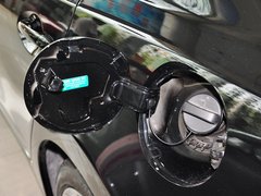 2013款 2.0L 标准型