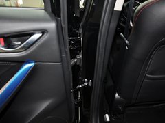 2013款 2.0L 标准型