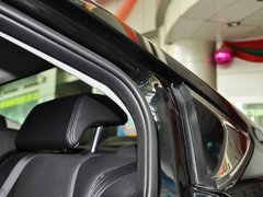 2013款 2.0L 标准型
