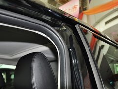 2013款 2.0L 标准型