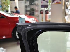 2013款 2.0L 标准型
