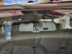 2013款 2.0L 标准型