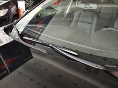 2013款 2.0L 标准型