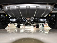 2013款 2.0L 标准型