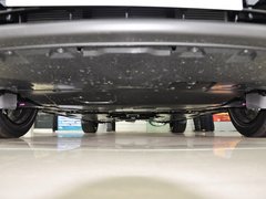 2013款 2.0L 标准型