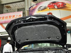 2013款 2.0L 标准型