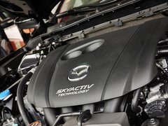 2013款 2.0L 标准型