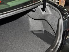 2013款 2.0L 标准型