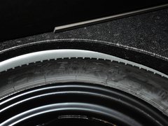 2013款 2.0L 标准型