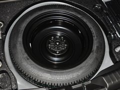 2013款 2.0L 标准型