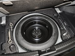 2013款 2.0L 标准型
