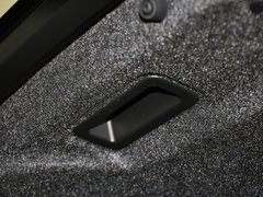 2013款 2.0L 标准型
