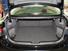 2013款 2.0L 标准型