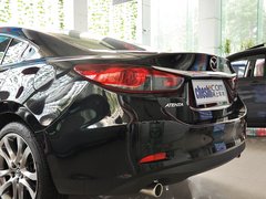 2013款 2.0L 标准型