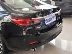 2013款 2.0L 标准型
