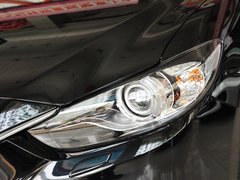 2013款 2.0L 标准型