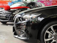 2013款 2.0L 标准型