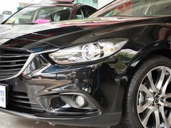 2013款 2.0L 标准型