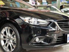 2013款 2.0L 标准型