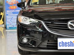 2013款 2.0L 标准型