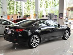 2013款 2.0L 标准型