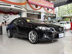 2013款 2.0L 标准型