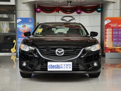 2013款 2.0L 标准型